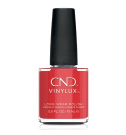 Lakier Cnd Vinylux Soft Flame 15ml