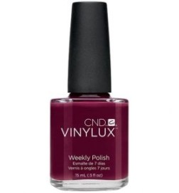 Lakier Cnd Vinylux Decadence