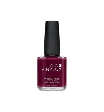 Lakier Cnd Vinylux Decadence