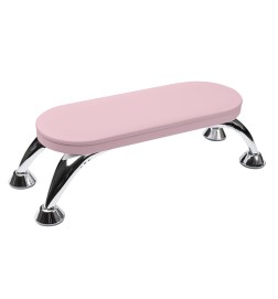 Shemax Podstawka Do Rąk Hand Rest 12 cm Pink