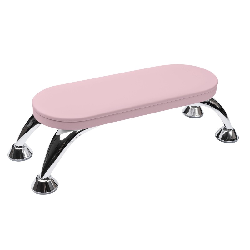 Shemax Podstawka Do Rąk Hand Rest 12 cm Pink