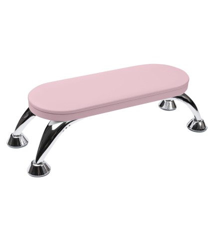 Shemax Podstawka Do Rąk Hand Rest 12 cm Pink