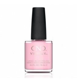 Lakier do Paznokci CND Vinylux Candied 273 15ml