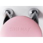 Shemax Podstawka Do Rąk Hand Rest 12 cm Pink