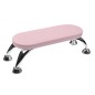 Shemax Podstawka Do Rąk Hand Rest 14 cm Pink