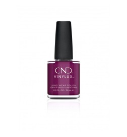 Lakier do Paznokci CND Vinylux Secret Diary 323 15ml