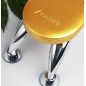 Shemax Podstawka Do Rąk Hand Rest 14 cm Gold