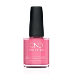 Lakier do Paznokci CND Vinylux Holographic 313 15ml