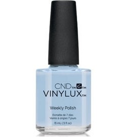 Lakier do Paznokci CND Vinylux Creekside 15 Ml