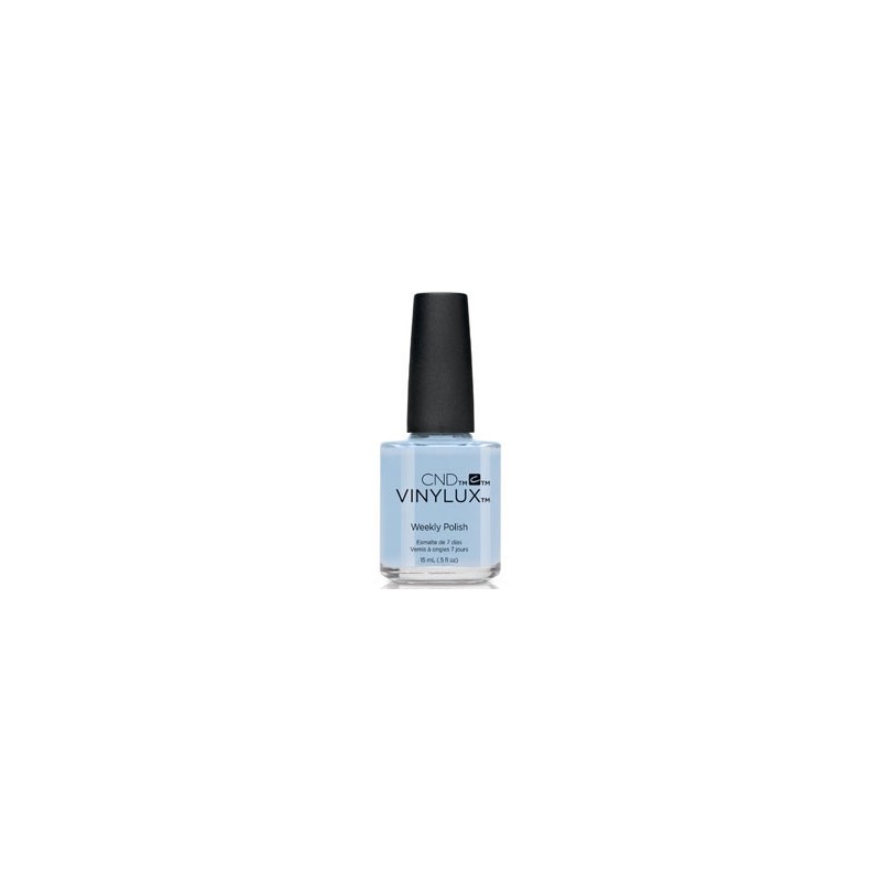 Lakier do Paznokci CND Vinylux Creekside 15 Ml