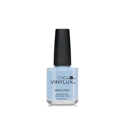 Lakier do Paznokci CND Vinylux Creekside 15 Ml