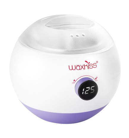 Podgrzewacz Wosku Fhc-E2051 500ml 100w