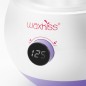 Podgrzewacz Wosku Fhc-E2051 500ml 100w