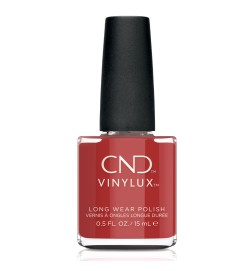 Lakier Cnd Vinylux Books & Beaujolais 15ml