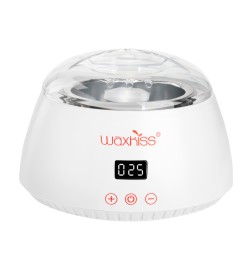 Podgrzewacz Wosku FHC-E2052 500ml 100W Biały