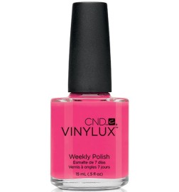 Lakier Cnd Vinylux Pink Bikini