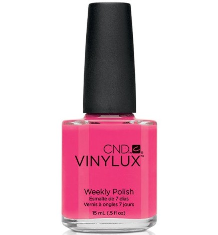 Lakier Cnd Vinylux Pink Bikini