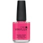 Lakier Cnd Vinylux Pink Bikini