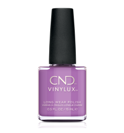 Lakier Cnd Vinylux Its Now Oar Never 15ml