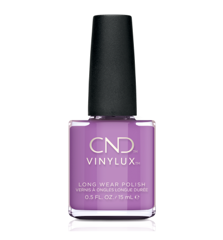 Lakier Cnd Vinylux Its Now Oar Never 15ml