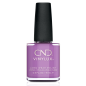 Lakier Cnd Vinylux Its Now Oar Never 15ml