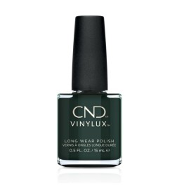 Lakier do Paznokci CND Vinylux Aura 314 15ml