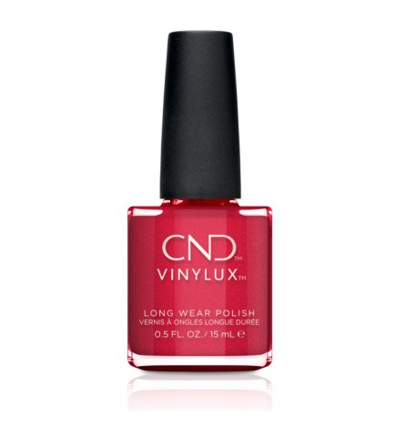 Lakier do Paznokci Vinylux Kiss Of Fire 288 15ml