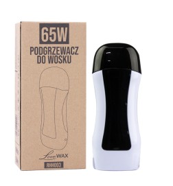 Podgrzewacz Do Wosku Lovewax RHH003 Czarny 65W