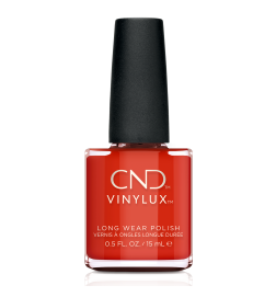 Lakier Cnd Vinylux Hot Or Knot 15ml