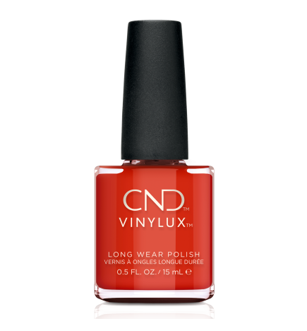 Lakier Cnd Vinylux Hot Or Knot 15ml