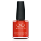 Lakier Cnd Vinylux Hot Or Knot 15ml