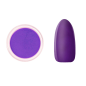 Claresa Acrylic Powder Violet Puder Akrylowy