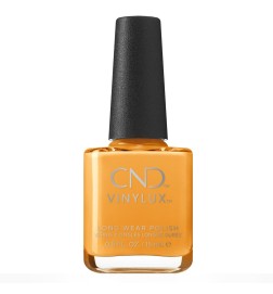 Lakier Cnd Vinylux Among The Marigolds 15ml