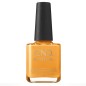 Lakier Cnd Vinylux Among The Marigolds 15ml