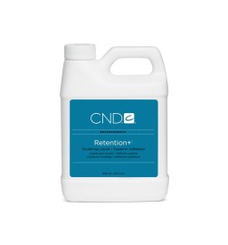 CND Retention+ 946ml