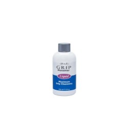 IBD Grip Monomer Płyn Do Akrylu 236ml