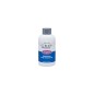 IBD Grip Monomer Płyn Do Akrylu 236ml