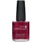 Lakier Cnd Vinylux Red Baroness