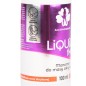 Liquid Basic Średnioschnący Do Akrylu 100ml