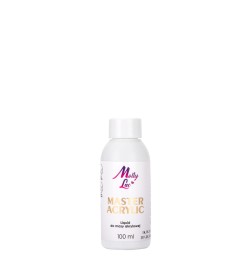 Molly Lack Liquid Master Acrylic 100ml