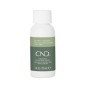 Cnd Odorless Sculpting Liquid Bezwonny Płyn Do Akrylu 29 ml