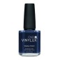 Lakier Cnd Vinylux Indigo Frock