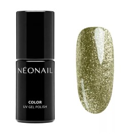 Lakier Hybrydowy NeoNail Iconic Style 7,2ml