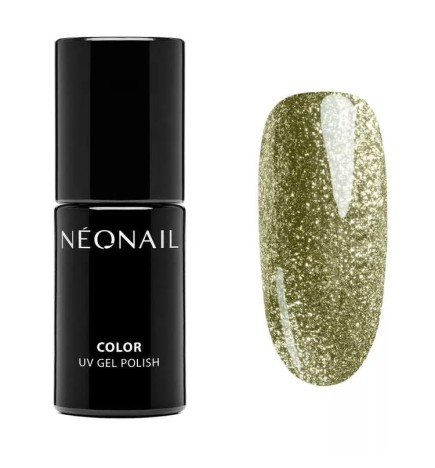 Lakier Hybrydowy NeoNail Iconic Style 7,2ml