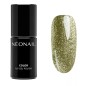 Lakier Hybrydowy NeoNail Iconic Style 7,2ml