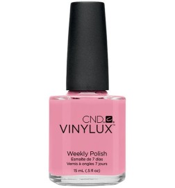 Lakier Cnd Vinylux Strawberry Smoothie