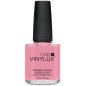 Lakier Cnd Vinylux Strawberry Smoothie