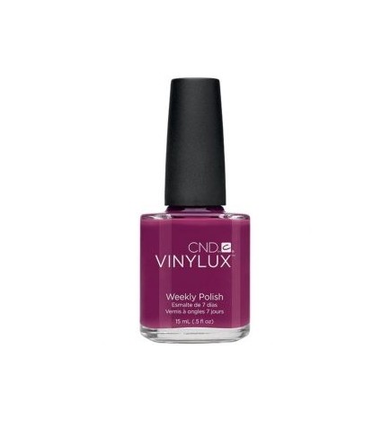 Lakier Cnd Vinylux Tinted Love