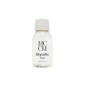 Medical Cosmetics MESO GLYCOLIC 30% 100 ML