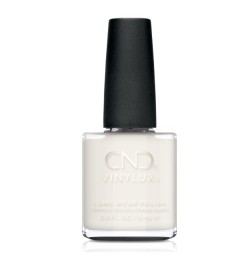 Lakier do Paznokci CND Vinylux Lady Lilly 15ml